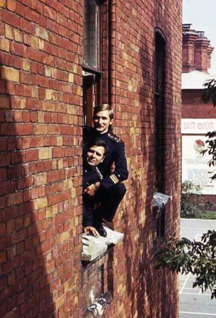 Апрелев-Либава 1979.jpg